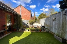Images for Abbey Court, Poynton