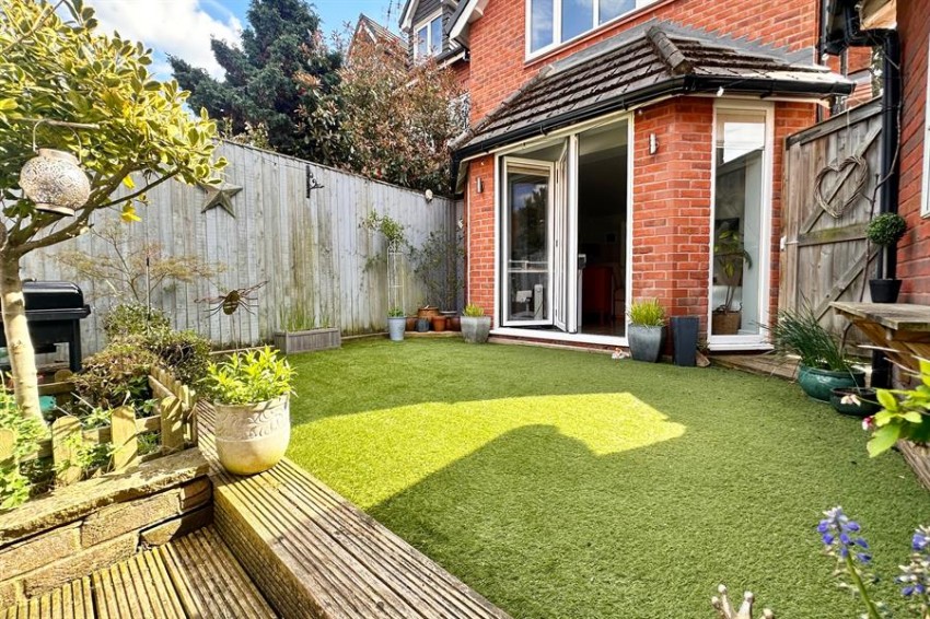 Images for Abbey Court, Poynton
