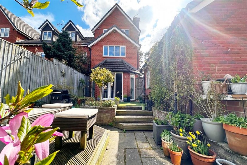 Images for Abbey Court, Poynton