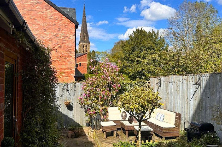 Images for Abbey Court, Poynton