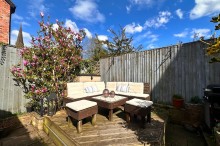 Images for Abbey Court, Poynton