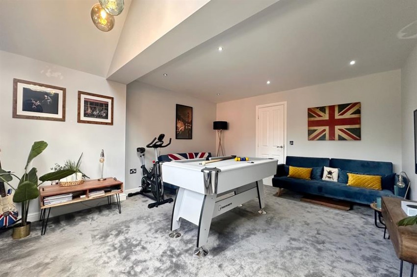 Images for Abbey Court, Poynton