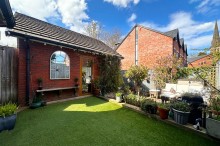 Images for Abbey Court, Poynton