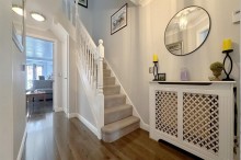 Images for Abbey Court, Poynton