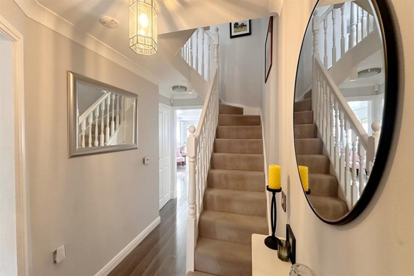 Images for Abbey Court, Poynton