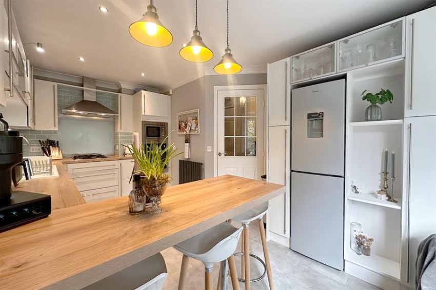Images for Abbey Court, Poynton