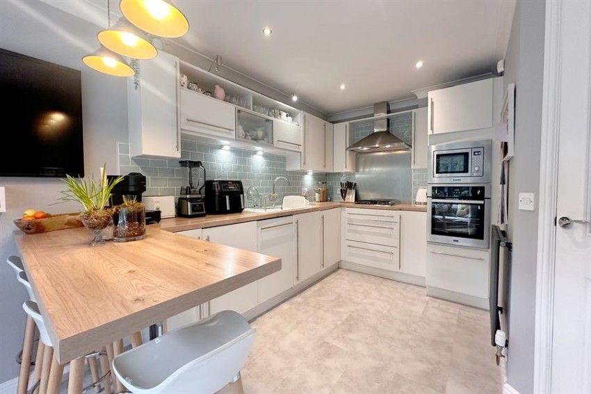 Images for Abbey Court, Poynton