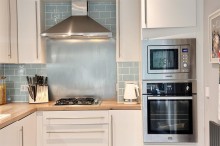 Images for Abbey Court, Poynton