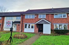 Images for Peckforton Close, Gatley, Cheadle