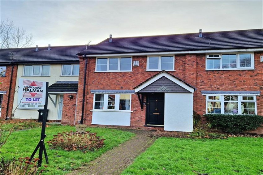 Images for Peckforton Close, Gatley, Cheadle