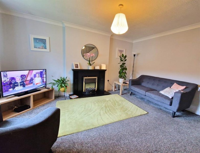 Images for Peckforton Close, Gatley, Cheadle