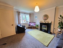 Images for Peckforton Close, Gatley, Cheadle
