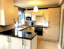 Images for Peckforton Close, Gatley, Cheadle