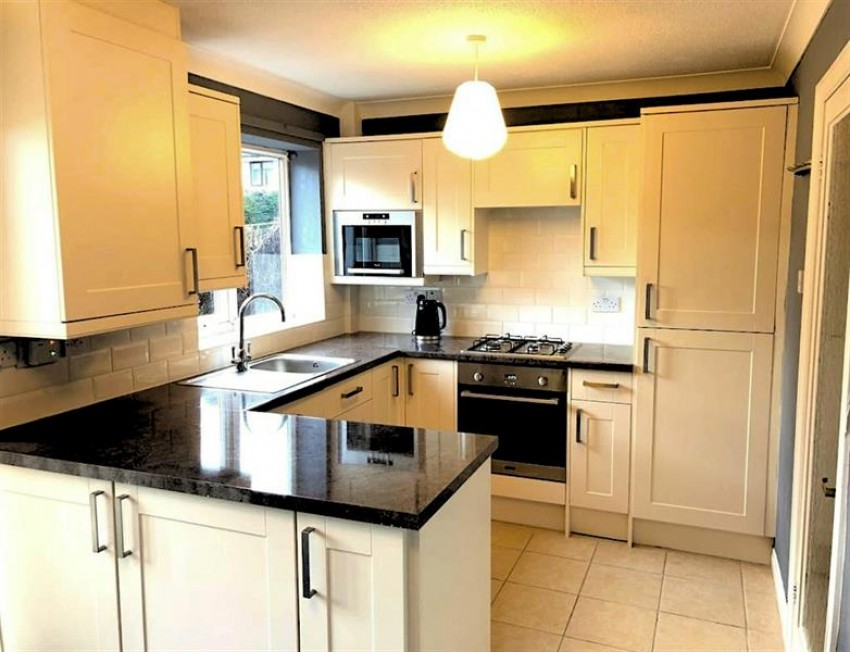 Images for Peckforton Close, Gatley, Cheadle