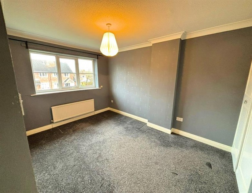 Images for Peckforton Close, Gatley, Cheadle