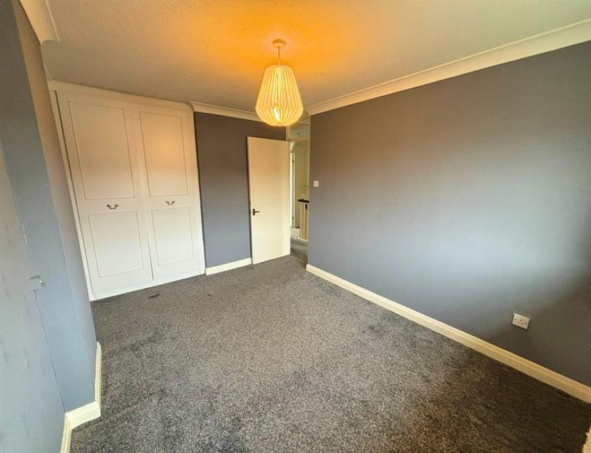 Images for Peckforton Close, Gatley, Cheadle