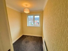 Images for Peckforton Close, Gatley, Cheadle