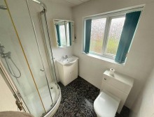 Images for Peckforton Close, Gatley, Cheadle