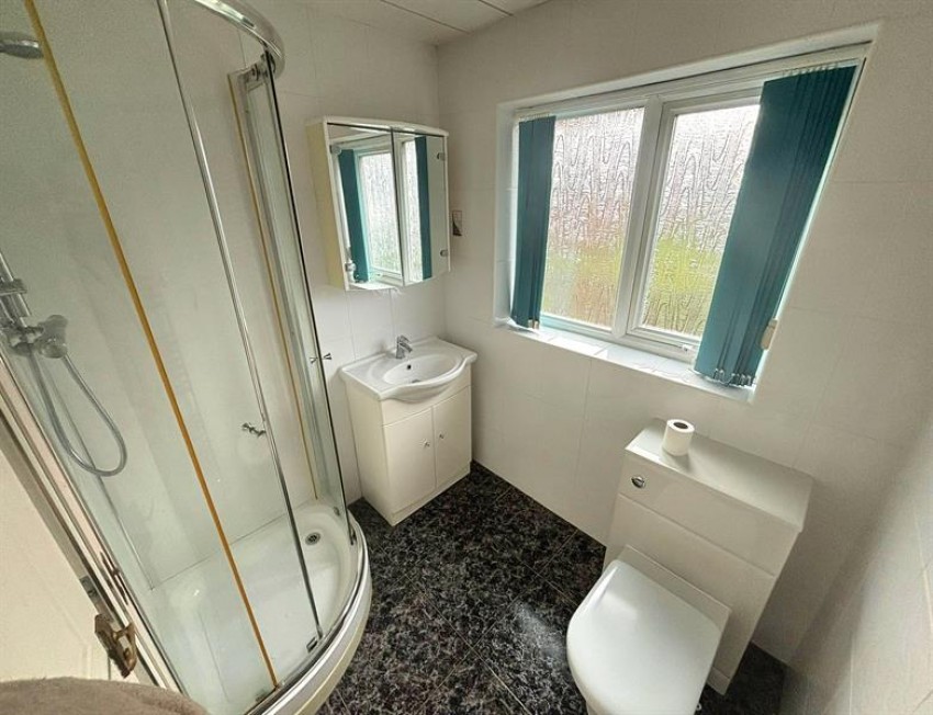 Images for Peckforton Close, Gatley, Cheadle