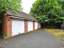 Images for Peckforton Close, Gatley, Cheadle
