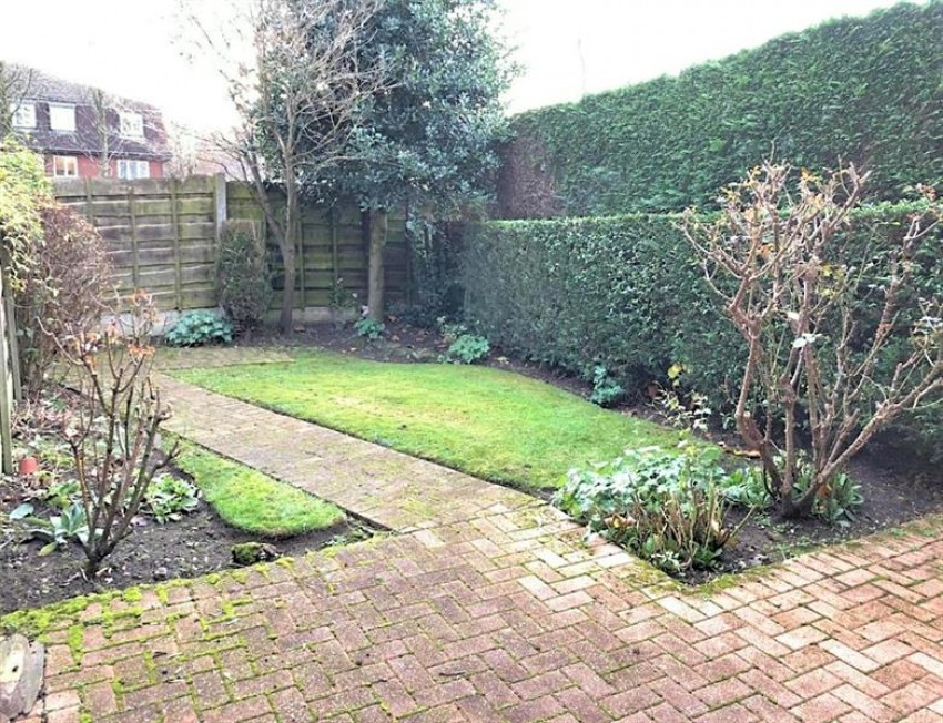 Images for Peckforton Close, Gatley, Cheadle