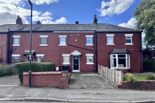 Images for Hadfield Road, Hadfield, Glossop