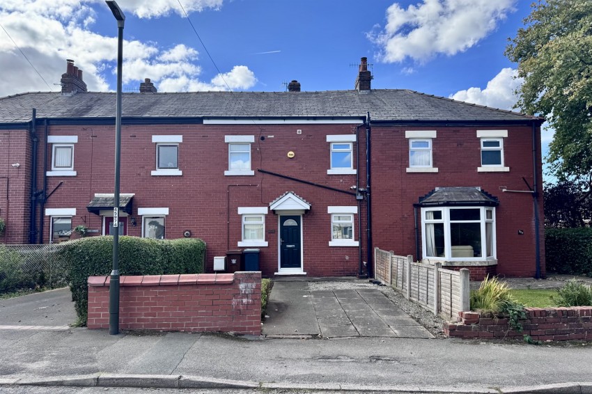 Images for Hadfield Road, Hadfield, Glossop