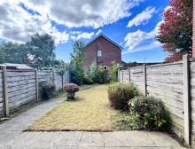 Images for Hadfield Road, Hadfield, Glossop