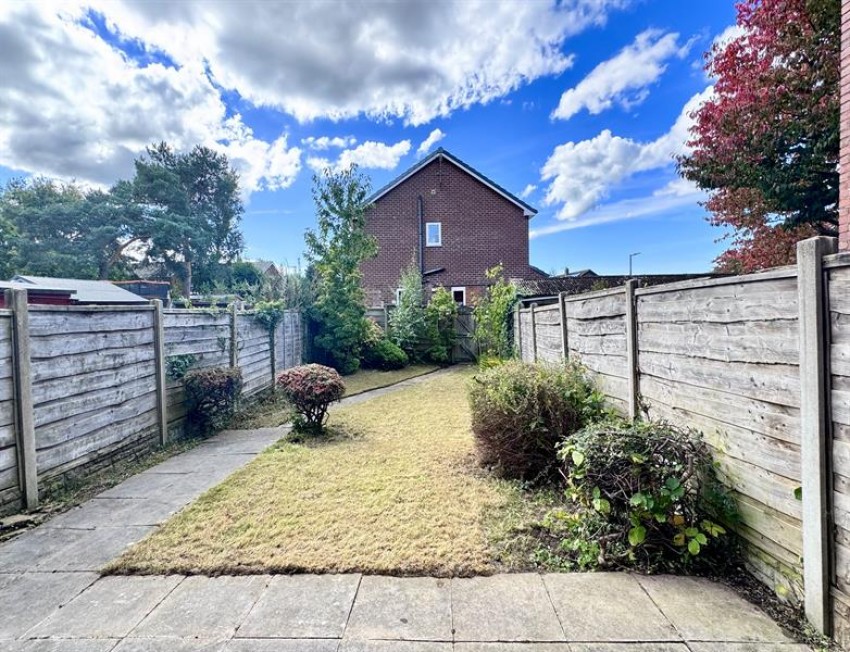 Images for Hadfield Road, Hadfield, Glossop