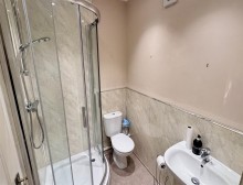 Images for Hadfield Road, Hadfield, Glossop