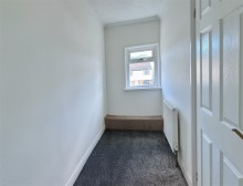 Images for Hadfield Road, Hadfield, Glossop