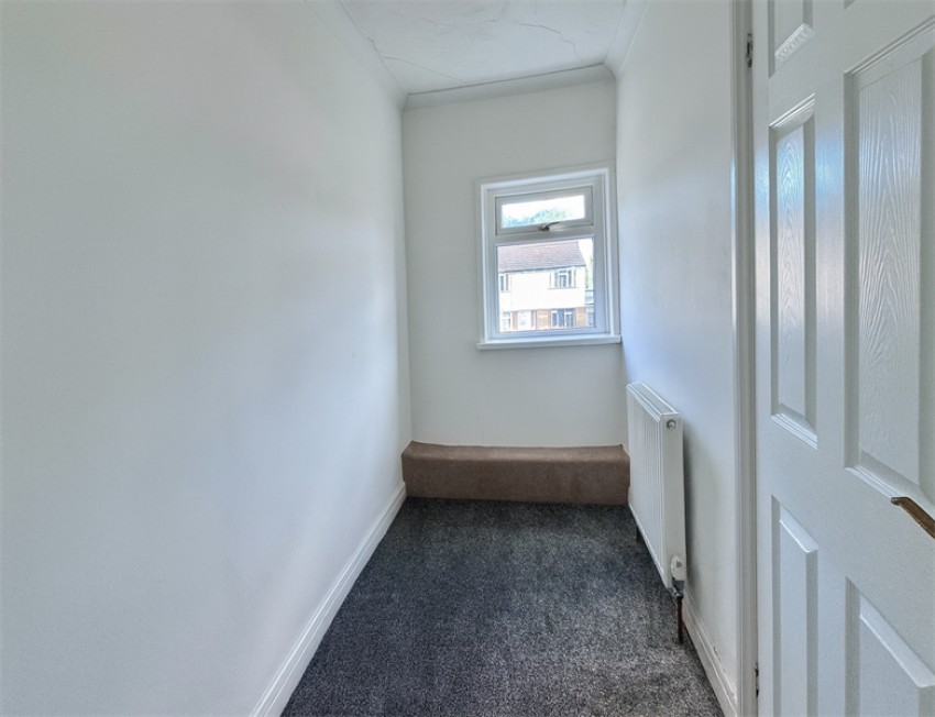 Images for Hadfield Road, Hadfield, Glossop