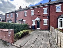 Images for Hadfield Road, Hadfield, Glossop