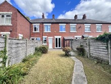 Images for Hadfield Road, Hadfield, Glossop