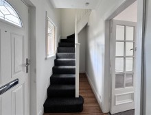 Images for Hadfield Road, Hadfield, Glossop