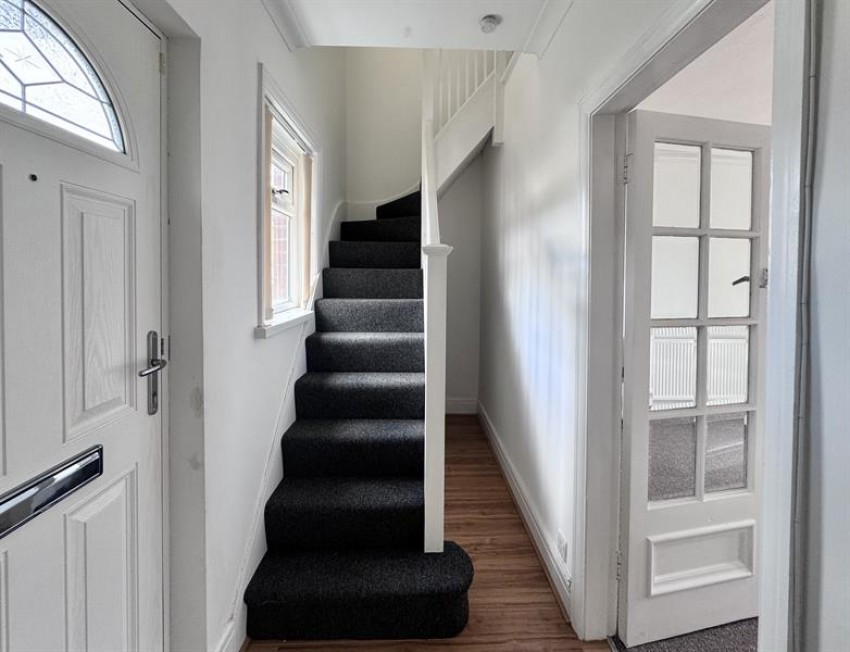 Images for Hadfield Road, Hadfield, Glossop