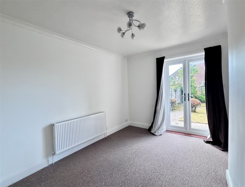 Images for Hadfield Road, Hadfield, Glossop