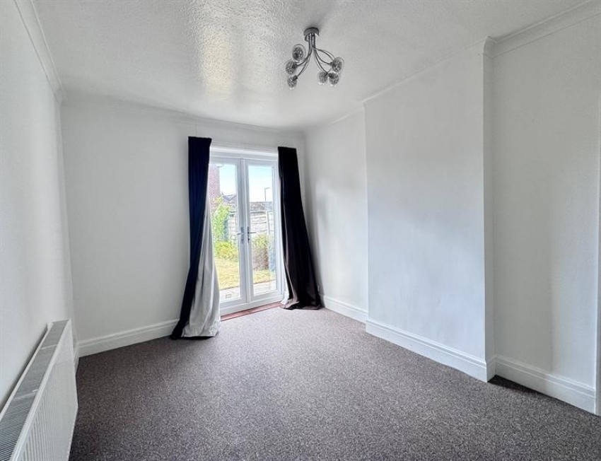 Images for Hadfield Road, Hadfield, Glossop