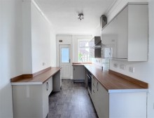 Images for Hadfield Road, Hadfield, Glossop