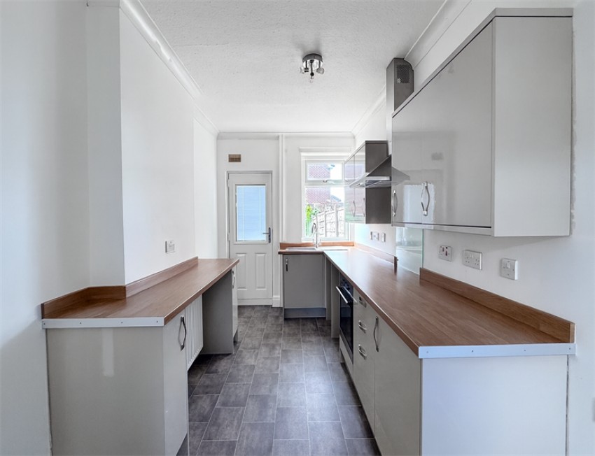 Images for Hadfield Road, Hadfield, Glossop