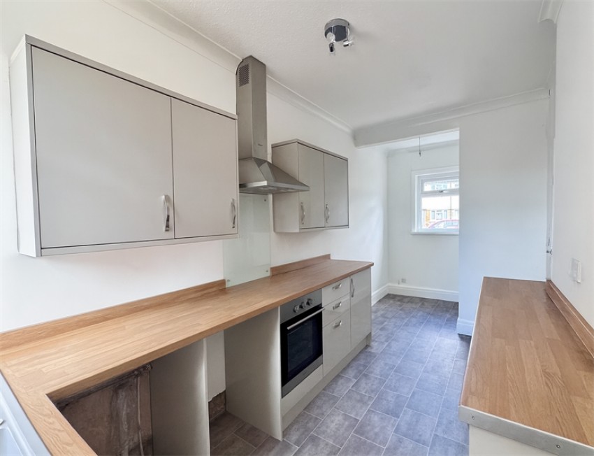 Images for Hadfield Road, Hadfield, Glossop