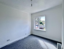 Images for Hadfield Road, Hadfield, Glossop