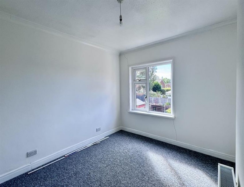 Images for Hadfield Road, Hadfield, Glossop