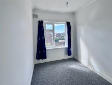 Images for Hadfield Road, Hadfield, Glossop