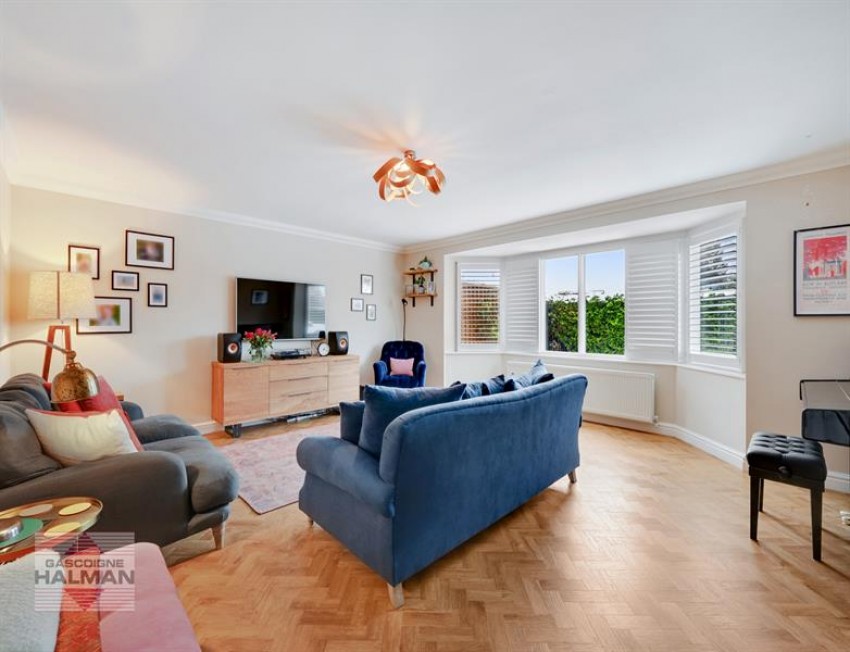 Images for Cumber Lane, Wilmslow
