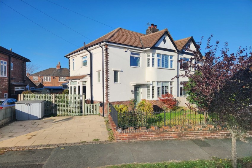 Images for Irwell Road, Warrington