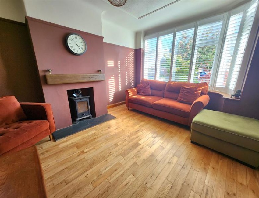 Images for Irwell Road, Warrington