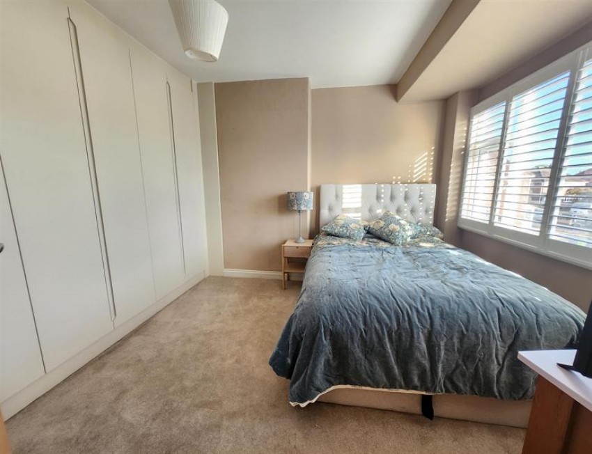 Images for Irwell Road, Warrington
