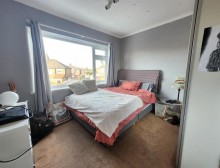 Images for Irwell Road, Warrington