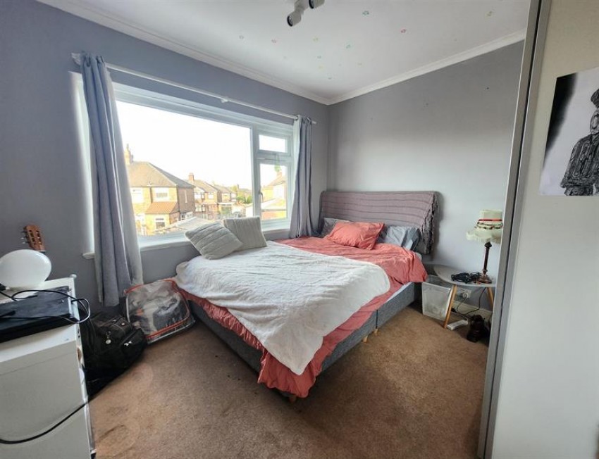 Images for Irwell Road, Warrington